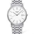 Longines L47904126
